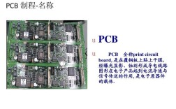 制程是什么意思啊？笔记本制程工艺是什么