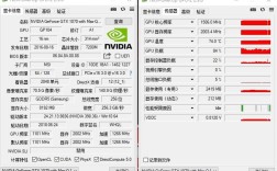 笔记本1070和3050哪个好？笔记本1070实测