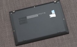 thinkpadx1yoga的pin码是多少？thinkpad笔记本pin