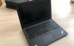 thinkpad最大屏幕是哪个型号？thinkpad高端笔记本