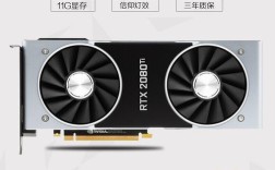 联想拯救者显卡gtx1060怎么样？英伟达gtx笔记本