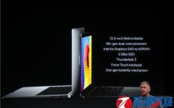 苹果电脑新品发布后多久会降价？macbook什么时候会调价