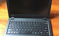 400元以下二手联想笔记本推荐？IdeaPad100怎么样