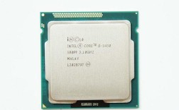 i5m520处理器怎么样？i5520m怎么样