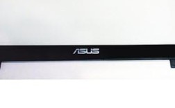 华硕s400c可以换高清屏幕吗？原屏分辨率实在太差？asus s300c怎么样