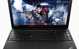 thinkpad s3-s440可以加内存吗？联想s3笔记本