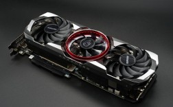 AMD Radeon HD 8750M是什么级别的显卡？8750m显卡怎么样