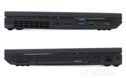 thinkpadw530用的几代内存？thinkpad w530怎么样