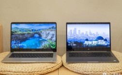 magicbook x15对比magicbook pro？笔记本对比网站