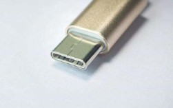 type c与usb3.1哪个速度快？usb3.1 type c笔记本