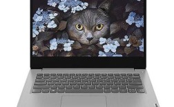 联想ideapad14slml2020好用吗？联想14s i3集成显卡怎么样