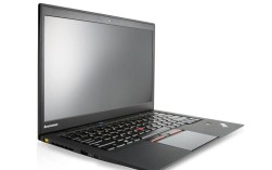 thinkpad x1 2023款什么时候上市？键程长的笔记本