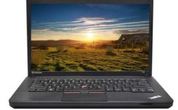 ThinkPadT420怎么样？t420笔记本怎么样