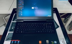 联想笔记本E560怎么样优缺点是什么是否值得买能否告知下？ideapad700屏幕怎么样