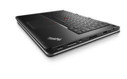 ThinkpadS1yoga怎么样朋友说显卡太差？thinkpad s1 yoga 怎么样