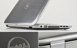 戴尔inspiron 5420上市时间？戴尔14r什么时候