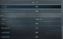 cod16吃显卡还是cpu？为什么出16系显卡