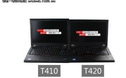 Thinkpadt410好呢还是t420好呢？t410笔记本参数