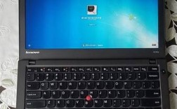 联想x230哪一年的？联想笔记本x230s