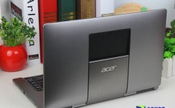 华硕UX31KI3517A Win8与Acer宏碁S7-391哪个好？acer s7怎么样