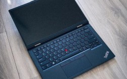 联想笔记本和thinkpad的区别？笔记本lenovothinkpad