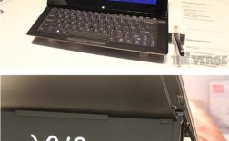 求sony笔记本vaio系列SVS131C24T型号怎么进u盘启动？sony笔记本y系列