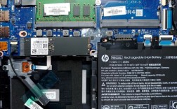 hp probook 430 g3固态硬盘？probook 430怎么样