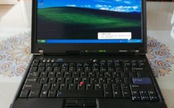 pc2010是什么型号电脑？2010年ibm笔记本型号