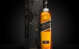 blacklabel是什么牌子的酒？黑金奖笔记本