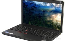 联想thinkpad五大系列全介绍？联想笔记本畅销机型