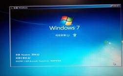 probook446s？请问您用优盘启动能成功装上WIN7吗？probook 446 怎么样