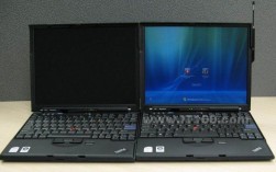 联想（Lenovo）ThinkPadX61？联想笔记本X61显