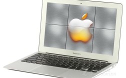 macbook  air9,1是哪一年发布的？苹果mc968什么时候上市