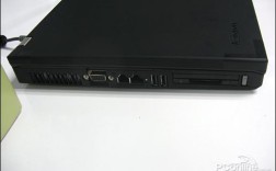 t6670用几代内存？thinkpad t6670支持什么内存