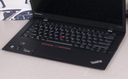 thinkpadx1carbon各型号区别？thinkpad x1 2015怎么样