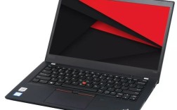 thinkpadx390八代详细评测？八代笔记本电脑新