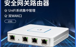 移动网关自带wifi怎么样？gateway怎么样