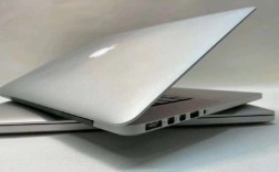 2013款macbookpro用哪个版本？me864性能怎么样