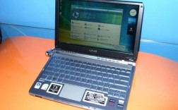 机型：SONY VAIO VGN-AW170Y/Q CPU：T9400硬盘：250GB内存：DDRTT:2GB这款索尼笔记本现价多少请问？索尼y系列笔记本vaio