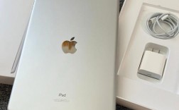 ipad9代和ipad2021有区别吗？9代游戏本什么时候出