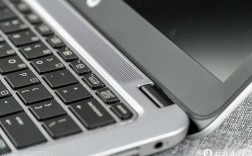 hp elitebook 840g1指纹锁如何设置？惠普笔记本elitebook840g2