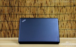 thinkpad和华硕比较？华硕ul20a怎么样