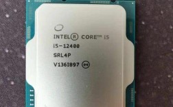 i5520是几代？i5 520m能升级成什么