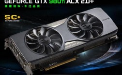 笔记本gtx980显卡能玩什么游戏？笔记本gtx980