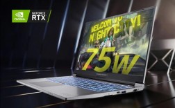 轻薄本rtx3050显卡能玩什么游戏？轻薄本玩什么游戏