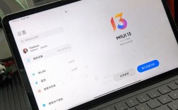 小米13miui14024续航如何？找你笔记本续航怎么样