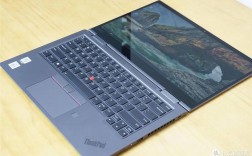 thinkpad x系列哪个可以翻转？thinkpad笔记本可旋转