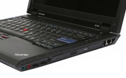 我的电脑是联想Thinkpad sl400，运行速度很慢，望各位友友们帮帮忙？400元笔记本2018