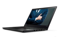 thinkpadt470什么时候上市？e470i57200u怎么样