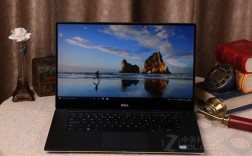 戴尔xps159550上市时间？xps 15笔记本